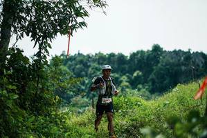 BIB: 
                            <button type="button" onclick="openModal(26273044)" class="btn btn-primary btn-sm float-right btn-popup" data-toggle="modal" data-target=".modal-high-quality">
                        <i class="fas fa-shopping-cart"></i> Add to Cart
                    </button>
                                            <button type="button" onclick="isThisMe(26273044, true)" class="btn btn-success btn-sm float-right btn-popup btn-isme hidden" data-toggle="tooltip" data-placement="bottom" title="นี่คือรูปของคุณใช่ไหม คลิกที่นี่เพื่อเอาเข้าอัลบั้ม">
                        <i class="fas fa-plus"></i> Add to album
                    </button>
                    <button type="button" onclick="isThisMe(26273044, false)" class="btn btn-warning btn-sm float-right btn-popup btn-isnotme hidden">
                        <i class="fas fa-ban"></i> Remove from album
                    </button>